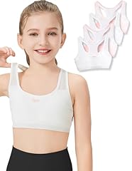 Ziaugb training bras for sale  Delivered anywhere in USA 