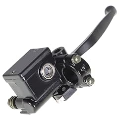 Wflnhb front brake for sale  Delivered anywhere in USA 