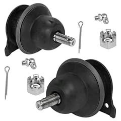 Replacement set ball for sale  Delivered anywhere in USA 