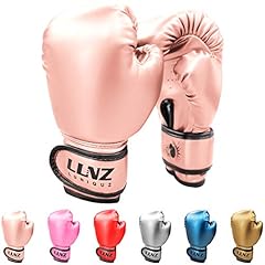Luniquz boxing gloves for sale  Delivered anywhere in USA 