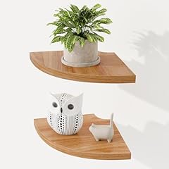 Fun memories corner for sale  Delivered anywhere in USA 