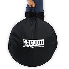 Fahrrad rad tasche gebraucht kaufen  Wird an jeden Ort in Deutschland