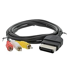 Gamer gear rca for sale  Delivered anywhere in UK