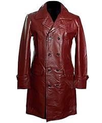 H.e boat maroon for sale  Delivered anywhere in UK