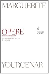 Opere usato  Spedito ovunque in Italia 