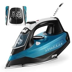Steam iron clothes for sale  Delivered anywhere in USA 
