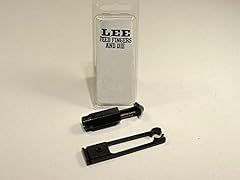 Lee precision 90887 d'occasion  Livré partout en France