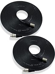 Gls audio 50ft for sale  Delivered anywhere in USA 