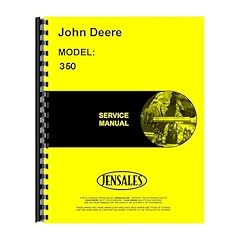Service manual fits for sale  Delivered anywhere in USA 