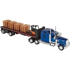 Die cast truck for sale  Delivered anywhere in USA 