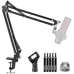 Innogear boom arm for sale  Delivered anywhere in USA 