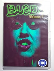Busen disc compendium for sale  Delivered anywhere in UK