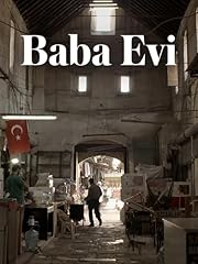 Baba evi for sale  Delivered anywhere in UK