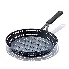 Oxo obsidian pre for sale  Delivered anywhere in USA 