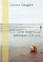 Baigneuse presque ordinaire d'occasion  Livré partout en France