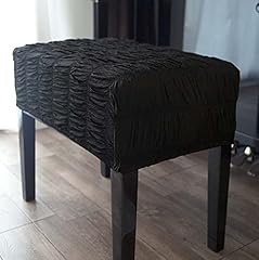 Upright piano cover for sale  Delivered anywhere in UK
