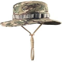 Gloryfire military tactical for sale  Delivered anywhere in USA 