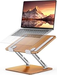 Cirycase ergonomischer laptop gebraucht kaufen  Wird an jeden Ort in Deutschland