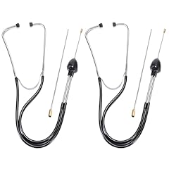 Mechanic stethoscope automotiv for sale  Delivered anywhere in USA 