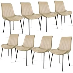 Amounico dining chairs for sale  Delivered anywhere in USA 