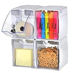 Azar displays 300360 for sale  Delivered anywhere in USA 