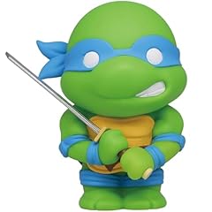 Nickelodeon teenage mutant for sale  Delivered anywhere in USA 