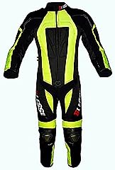 Esse minimoto suit for sale  Delivered anywhere in UK