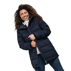 Schöffel women insulated for sale  Delivered anywhere in UK