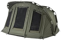 Jrc extreme bivvy for sale  Delivered anywhere in UK