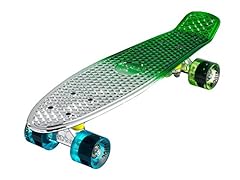 Ridge skateboards rainbow for sale  Delivered anywhere in UK