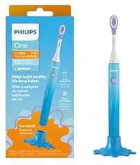 Philips one kids for sale  Delivered anywhere in USA 