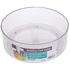 Hobby lobby rotating for sale  Delivered anywhere in USA 