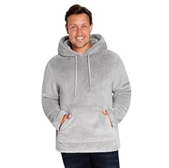 Citycomfort mens hoodies for sale  Delivered anywhere in UK