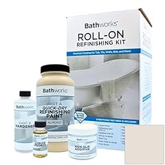 Bathworks diy quick for sale  Delivered anywhere in USA 