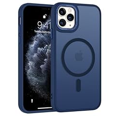 Bentoben coque iphone d'occasion  Livré partout en France