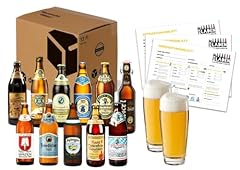 Karu bierpaket biergeschenk gebraucht kaufen  Wird an jeden Ort in Deutschland