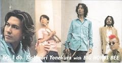 Yes big horns usato  Spedito ovunque in Italia 