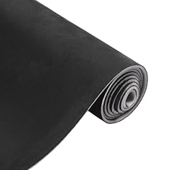 Partuto 150g headliner for sale  Delivered anywhere in UK