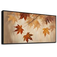 Aerfdyhuh autumn maple for sale  Delivered anywhere in USA 