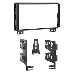 Metra 5026 double for sale  Delivered anywhere in USA 