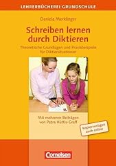 Lehrerbücherei grundschule sc gebraucht kaufen  Wird an jeden Ort in Deutschland