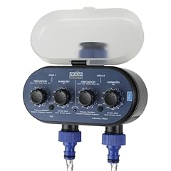 Aqua control c4011 usato  Spedito ovunque in Italia 