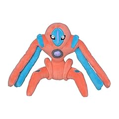 Pokemon deoxys defense for sale  Delivered anywhere in USA 