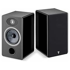 Focal usato  Spedito ovunque in Italia 