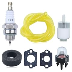 Adefol trimmer air for sale  Delivered anywhere in USA 