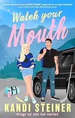 Watch mouth for sale  Delivered anywhere in UK
