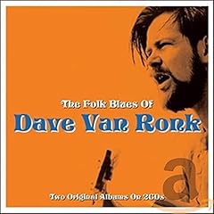 Folk blues import d'occasion  Livré partout en France