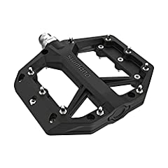 Shimano flat pedals for sale  Delivered anywhere in Ireland