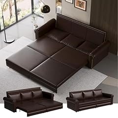 Luxyhoom 93.7 king for sale  Delivered anywhere in USA 