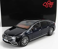 Nzg eqs amg gebraucht kaufen  Wird an jeden Ort in Deutschland